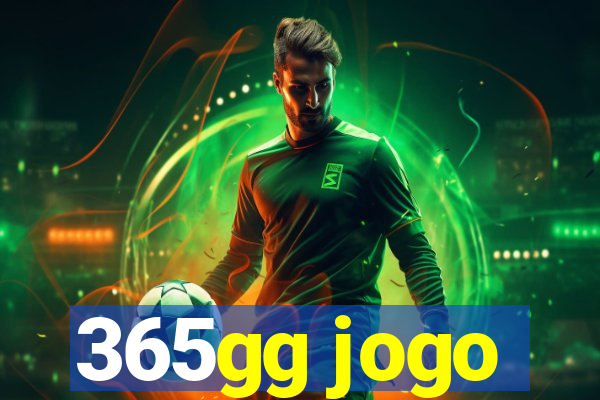 365gg jogo